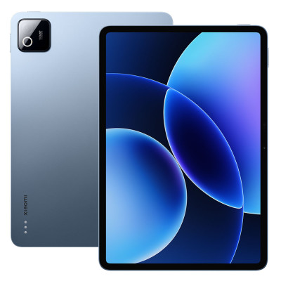 Xiaomi Pad 8 Pro 512+12GB Blue