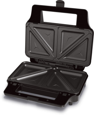 SENCOR SSM 9978BK sendvičovač