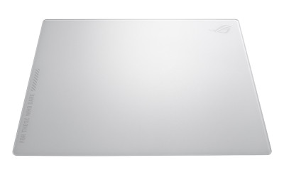 ASUS ROG Moonstone ACE (vel. L / White)