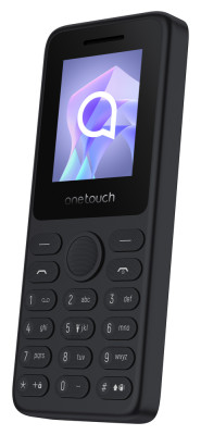 TCL Onetouch 4021