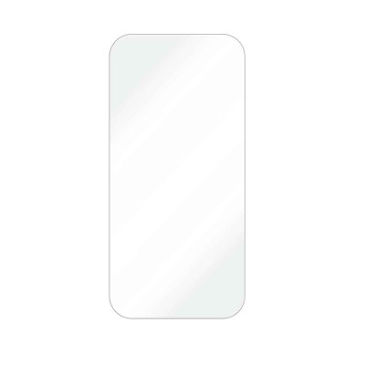 FIXED tvrzené sklo pro Xiaomi 17T 2ks, Clear