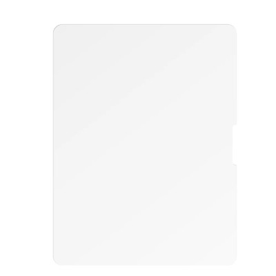 PanzerGlass Apple iPad Air 13/Pro 13 + aplikátor