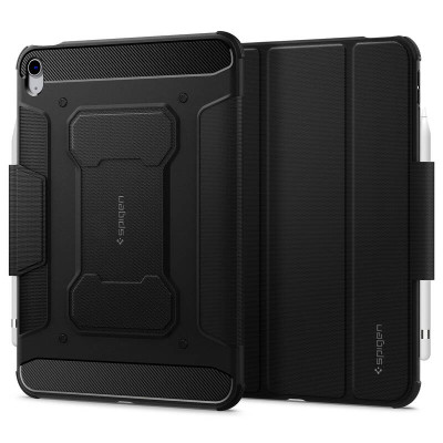 Spigen Rugged Armor Pro iPad 10.9" 2022/11" 2025