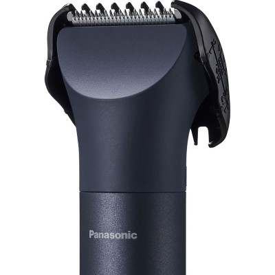 Panasonic ER-CHC1-A301 MULTISHAPE HAIR CLIPPER