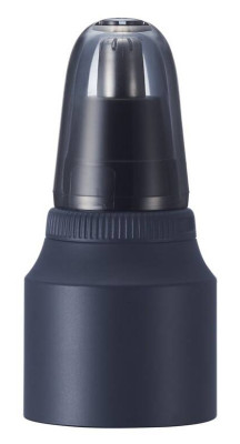 Panasonic zastřihovač ER-CNT1-A301