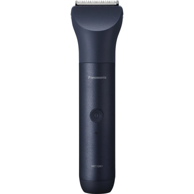 Panasonic ER-CKL3-A301 MULTISHAPE TRIMMER