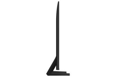75" 4K QLED TV Samsung QE75Q8FAAUXXH