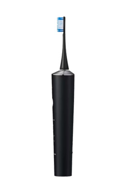 Panasonic EW-DC75-K503 ELECTRIC TOOTHBRUSH