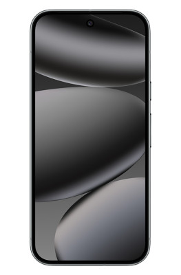 Google Pixel 10 Pro 16GB+128GB Obsidian