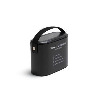 70mai Air Compressor TP01