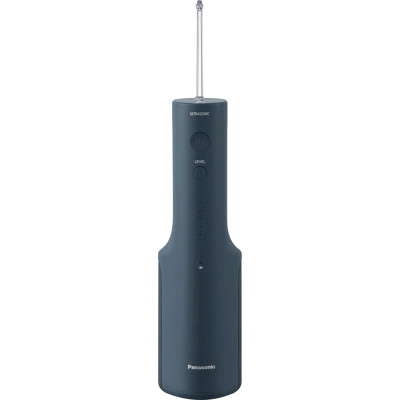 Panasonic EW-DJ66-A303 ORAL IRRIGATOR