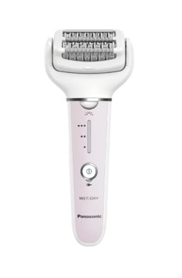Panasonic ES-EYL9-P503 EPILATOR