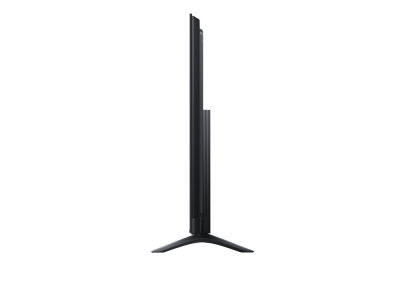 Xiaomi TV S Mini LED 65 2026