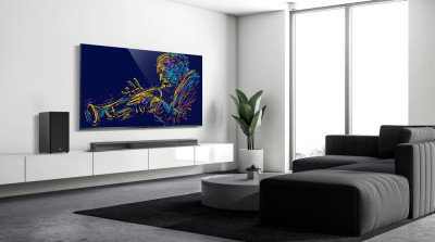 TCL SB-TS9030 Soundbar