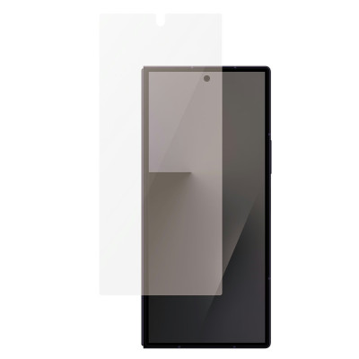 PanzerGlass Samsung Galaxy Z Fold8 Ultra