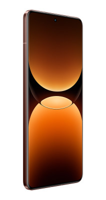 Realme GT 7 Pro 5G 512+12GB Orange