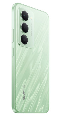 Xiaomi Redmi 15 5G 128+4GB Ripple Green