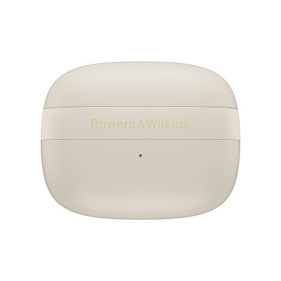 Bowers & Wilkins Pi8 Dove White