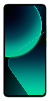Xiaomi 13T Pro 512+12GB zelená