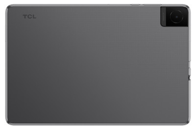 TCL TAB 10L Gen 2 + TPU case