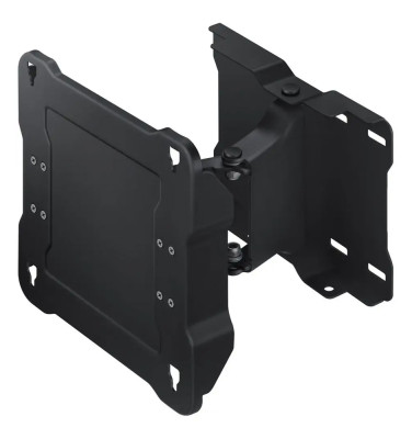 Držák pro The Terrace Samsung WMN4270TT/XC - 55"