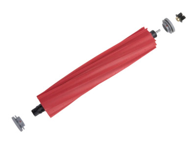 Roborock Main brush - hlavní kartáč (2pcs/2ks)