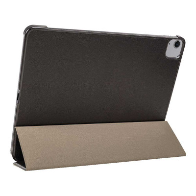 Tactical Book Tri Fold Apple iPad Air 13 2024/2025