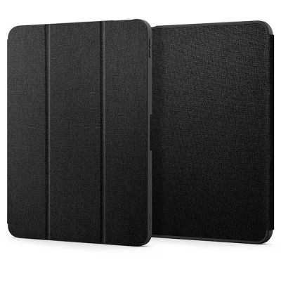 SPIGEN Urban Fit iPad Air 11" 2024/2025 Black
