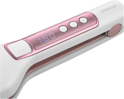 SENCOR SHI 4700GD vlnkovač