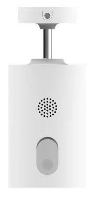 Xiaomi Mi Wireless Outdoor Secur. Camera 1080P Set