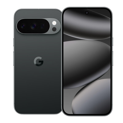 Google Pixel 10 Pro 16GB+256GB Obsidian