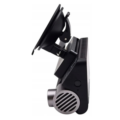 70mai držák na 70mai A800S/A810