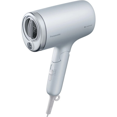 Panasonic EH-NA7M-H825 HAIR DRYER