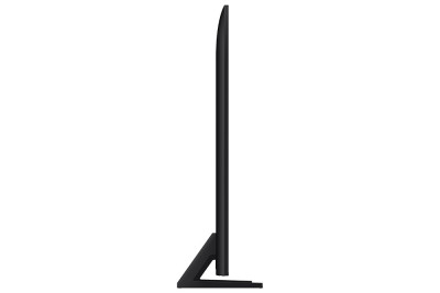 100" Neo QLED TV Samsung QE100QN80HUXXH
