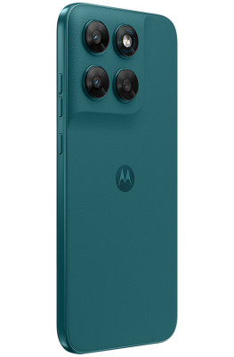 Motorola G77 256+8GB PANTONE Shaded Spruce