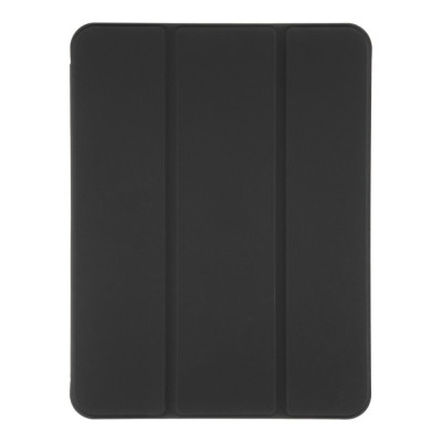OBAL:ME MistyTab Pouzdro iPad 11 2025/10.9 2022 Bl