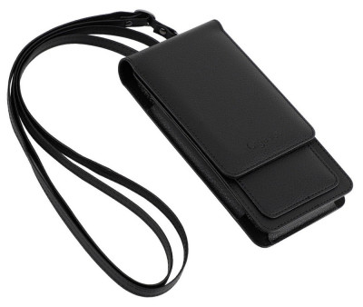 Gigaset Phone Bag Black