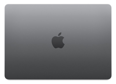 MacBook Air 13" M2 8-CPU/8-GPU/16GB/256GB/CZ/SG