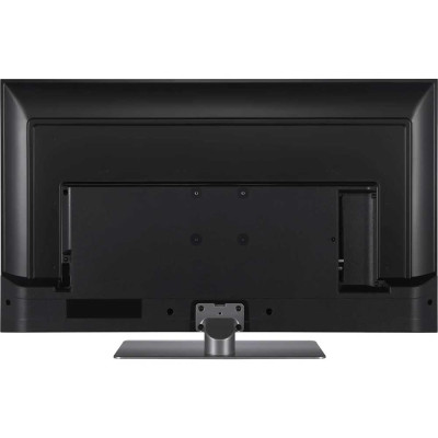 Panasonic TV-43W83AE6 TV multimédia