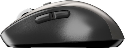 YENKEE YMS 2010SR Dual mode bezdrátová myš GYRO