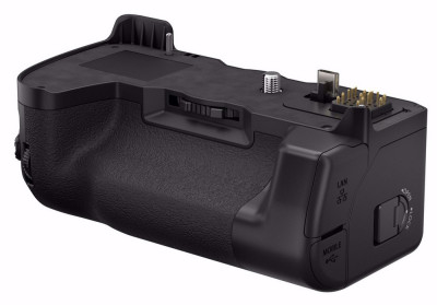 Fujifilm File Transmitter FT-XH