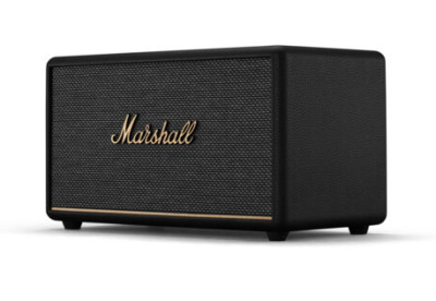 Marshall Stanmore III Black