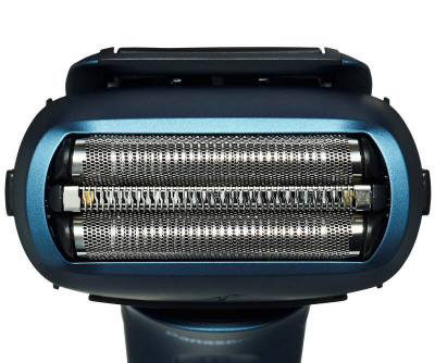 Panasonic ES-LT4B-A803 ELECTRIC SHAVER