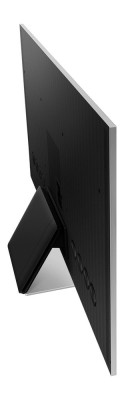 75" 4K Neo QLED TV Samsung QE75QN95BATXXH