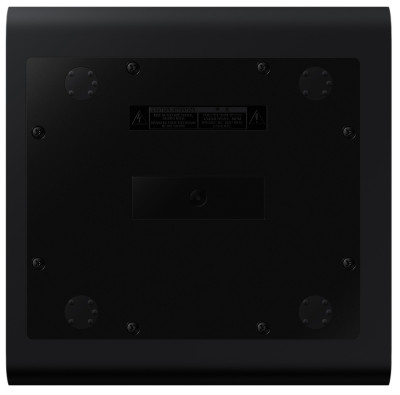 Subwoofer Samsung SWA-W510/EN