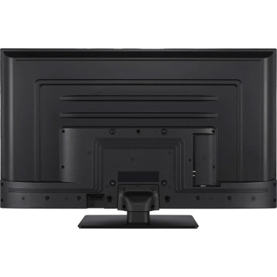 Panasonic TX-50MX600E TV multimédia