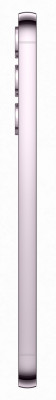 Samsung Galaxy S23+ 5G 256GB Lavender