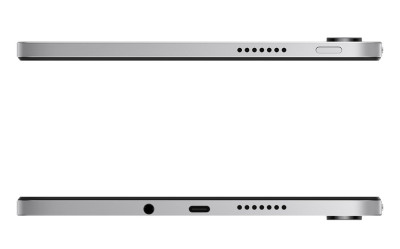 Xiaomi Redmi Pad 2 9.7 64+4GB šedá (with cover)