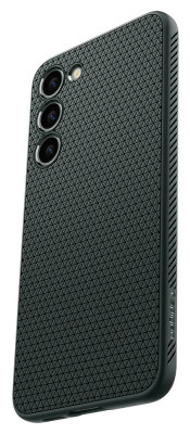 SPIGEN Liquid Air Samsung Galaxy S23 Green