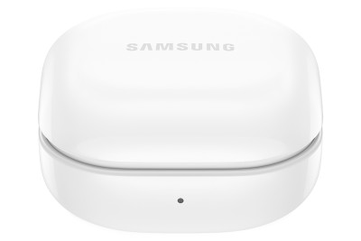 Samsung Galaxy Buds FE, White